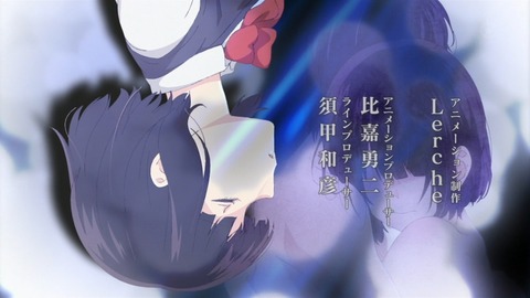 ancb01122