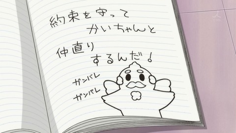 ancb00110