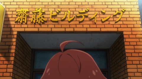 ancb00584