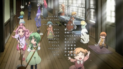 ANCB002721