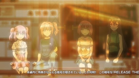 ancb00017