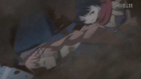 ANCB001090