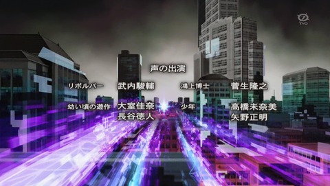 ANCB002690