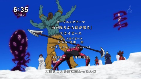 ancb01776