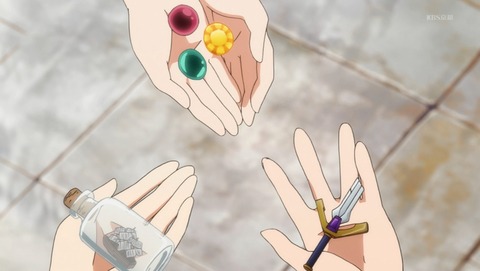ANCB000921