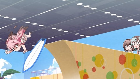 ancb000408