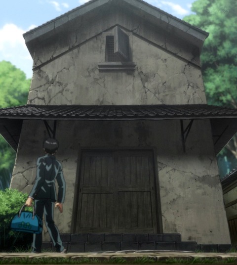 ancb03472_stitch