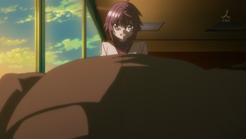 ancb03052
