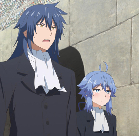ANCB000826_stitch