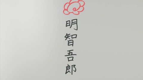 ancb00210