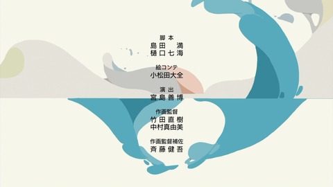ancb04499