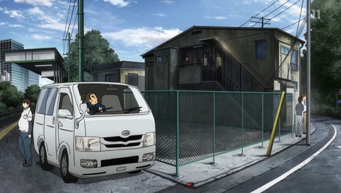 ancb00795