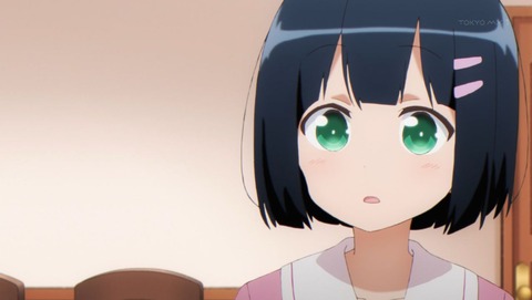 ancb00313