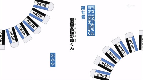 ancb00641