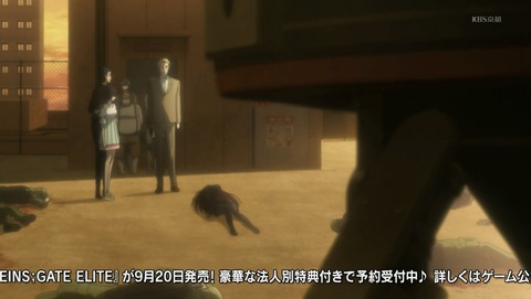 ANCB001864
