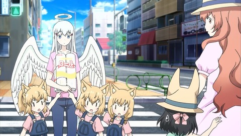 ancb00720