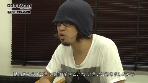 ancb04139