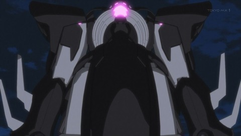ancb000340