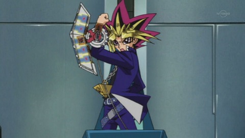 ancb00423