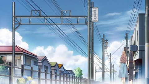 ancb00051