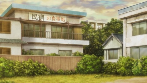ancb00611