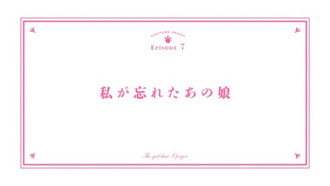 ancb00457