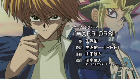 ancb00172