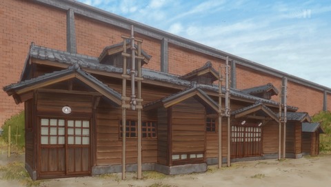 ANCB001407