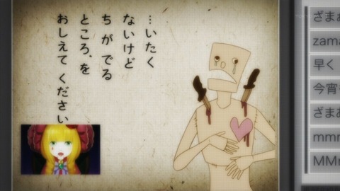 ancb00630