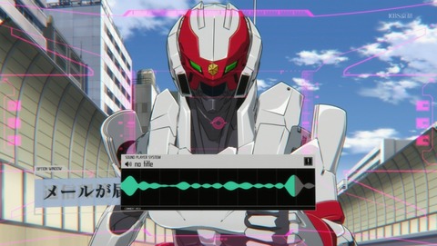 ANCB002418
