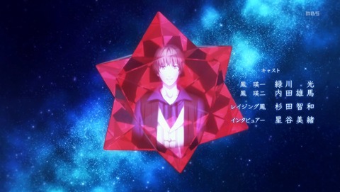 ANCB002560
