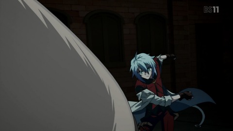 ANCB004203