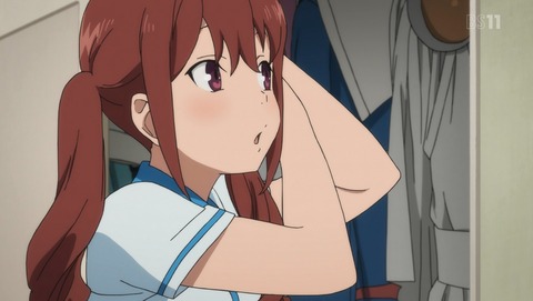 ANCB000693