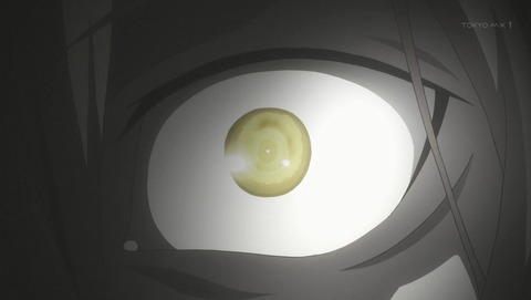 ANCB000321
