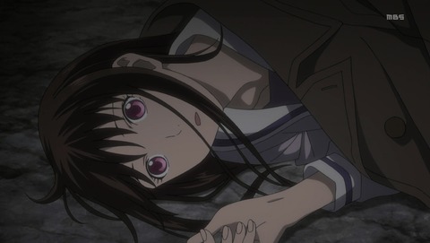 ノラガミ 2期 4話 感想 054