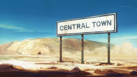 ancb01716
