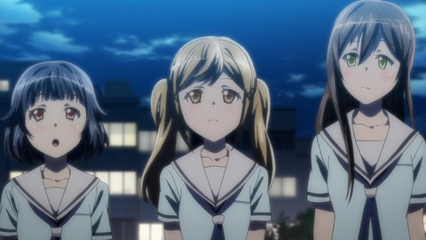 ancb00210