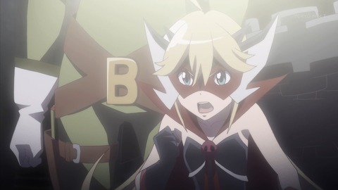 ancb01512