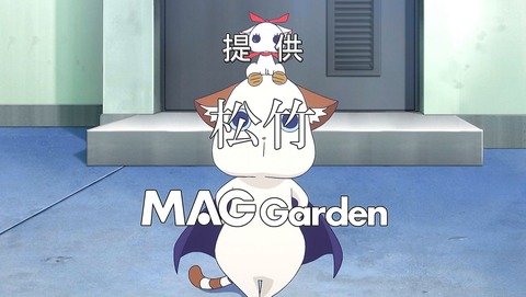 ancb00033