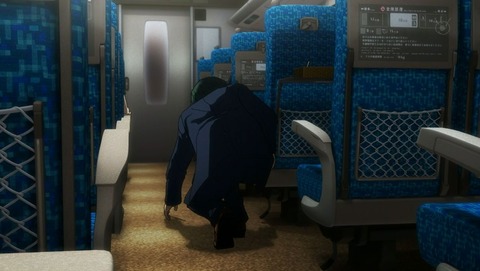 ancb000438