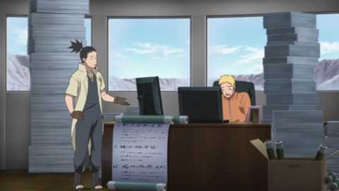 ancb00108