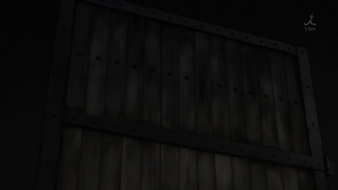 ancb002338