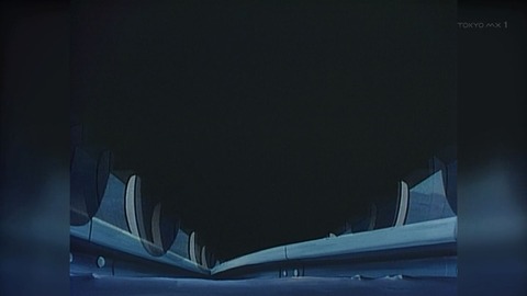 ancb03455