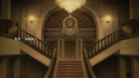 ancb00319