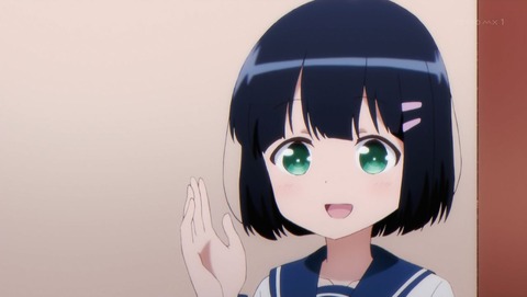 ancb00000