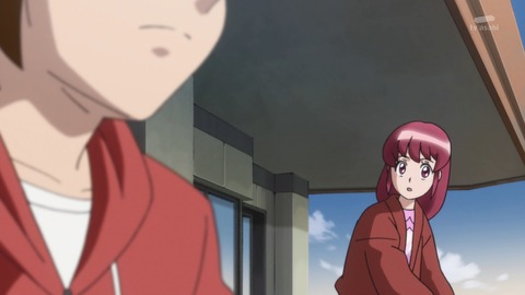 ancb01331