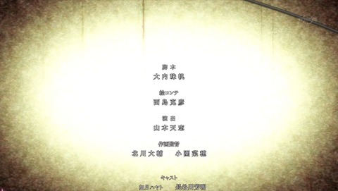 ancb04551