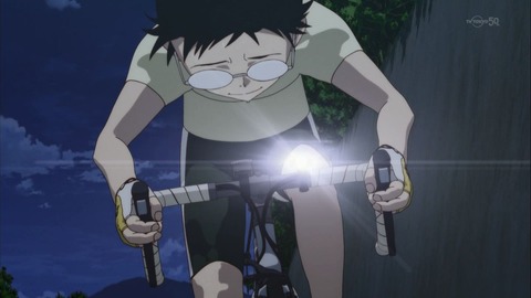 ancb00814