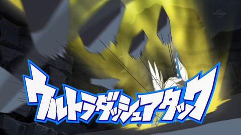 ancb04307