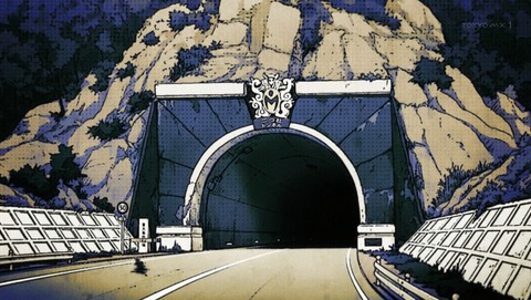ジョジョ ダイヤモンドは砕けない 29話 感想 41